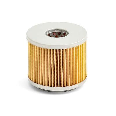 External Air Filter, 300 M3hrs G1- 2" with element